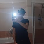 𝕽𝖎𝖈𝖈𝖆𝖗𝖉𝖔 - @rick_tedesco - Instagram