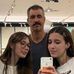 Richard Tedesco - Facebook