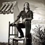 Richard Tedesco - @richard_tedesco - Instagram