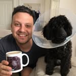 Richie Tedesco - @richiet05 - Instagram
