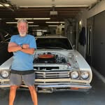 Rick Tedesco - @ricktedesco53 - Instagram