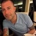 Rick Tedesco - Facebook