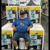 Rick Tedesco - Facebook