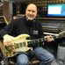 Rick Tedesco - Facebook