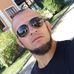 Rick Tedesco - Facebook