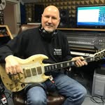 Rick Tedesco - @ricktedesco - Instagram