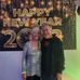 Rick Tedesco - Facebook