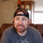 Rick Tedesco - @rickted3 - Instagram