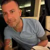 Rick Tedesco - @ricktedesco - TikTok