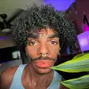 Rickey Tedesco - @rickeytedesco - TikTok
