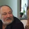 tedescorick - @tedescorick - TikTok