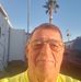 Richard Teel - Facebook