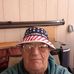 Richard Teel - Facebook