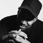 rick steel - @ricksteel - Instagram