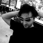 @rick_steel - Instagram