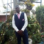 Rick Steel - @rick.steel1 - Instagram