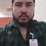 Rick Matt - @rick.steel - Instagram