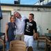Rick Teel - Facebook
