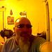 Rick Teel - Facebook