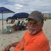 Rick Teel - Facebook