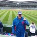 Rick Teel - Facebook