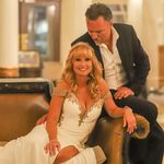 Rick Teel - @tinman289 - Instagram