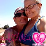 Rick Teeling - @teelingrick - Instagram