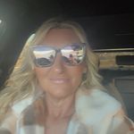 Rickie Teel - @rickieteel - Instagram