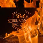 Rick‘s Steel concepts - @ricks_steel_concepts - Instagram