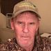 Ricky Lynn Teel - Facebook