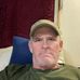 Ricky Teel - Facebook