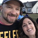 Ricky Teel - @ricky.teel - Instagram