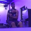 Erick Telles - @ericktelles - TikTok