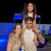 Erick Telles - @.telles.erick - TikTok