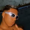 King - @ricktelles1 - TikTok