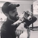 Ricardo Tellesk - @ricktellesk_ - Instagram