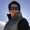 Richard Telles - @chattelles027 - TikTok
