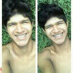 rick dell"castilho - @rick_telles - Instagram