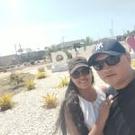 Rick - @ricktelles01 - Instagram