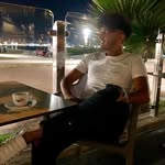 Rick Telles - @ricardo_telles54 - Instagram