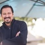 Rick Telles - @rickt2788 - Instagram