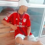Rick Telles - @rlk.telles - Instagram