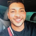 Rick Telles - @riick_telles - Instagram