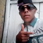 Rick Telles - @telles_rick - Instagram