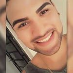 Rick Telles - @telles.rick - Instagram