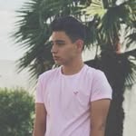 Rick Telles - @telles.riick - Instagram