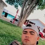 Rick Telles - @telles5917 - Instagram