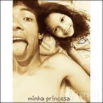 Rick Telles - @eiih_telles.oficial - Instagram