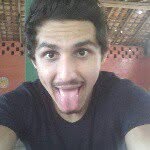 Rick telles♡ - @ricktelles13 - Instagram