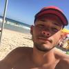 Rick Telles - @ricktelles7 - TikTok
